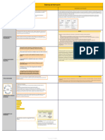 Sistemas de Información p3