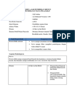 Modul Ajar Pai SMPLB