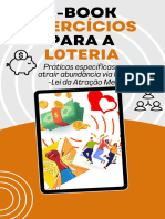 Leidaatracaomestre Loteria