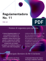 Roxo e Preto Simples Tecnologia Apresentação para Conferências - 20230828 - 235424 - 0000