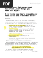 Download PhotoReading_E1106V-5 by api-3831384 SN7182810 doc pdf