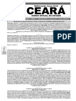 Fortaleza, 24 de Janeiro de 2022 - SÉRIE 3 - ANO XIV Nº017 - Caderno 2/2 - Preço: R$ 20,74