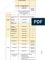 Agenda de Actividades 1er Polivirtual Herramientas Digitales Básicas ENBP2024-2