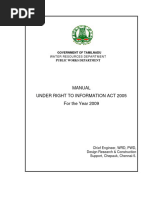 Less and More 英語版 Amazon | Side by Side Level 1 Extra Edition : Student Book