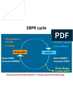 EBPR Cycle