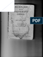 Diccionario Taquigrafia Gregg-Letra A - 2ed - Pag19 - 20240111