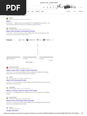Google_winter_1