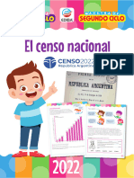 EL CENSO NACIONAL 2022(1)pdf · versi_220419_082328