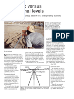 Concrete Construction Article PDF - Automatic Versus Conventional Levels