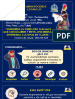 PRODUCTO Diapositivas