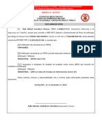 Anexo E.4 - NTCB-01 - Declaração de Spda