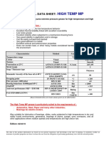 Fiche Technique Lub High-Temp-Mp en