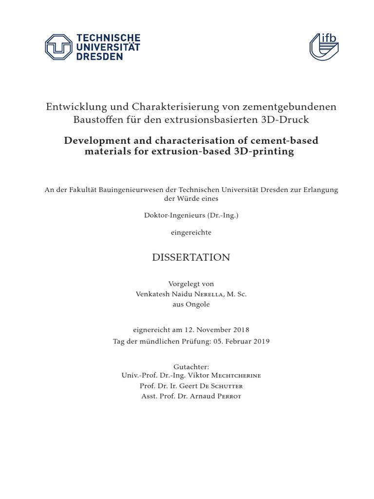 10 & “Harmony” COMPLETE BOX Antiquity and We Ebook | PDF | Liberal Arts Education | Poland