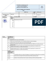 56 RPS Gelombang Dan Optik