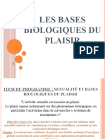 AC Bases Biologiques Du Plaisir-Eleve2