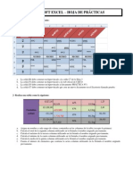 PRACTICA 7_hipervinculos_formato Celdas_formato Tablas_nombres Rangos Celdas