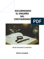 Descubriendo Ebook