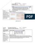 Kartu Soal Essay - Docx Otkp 2023-2024