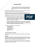 Recursos Archivos 2322 1687