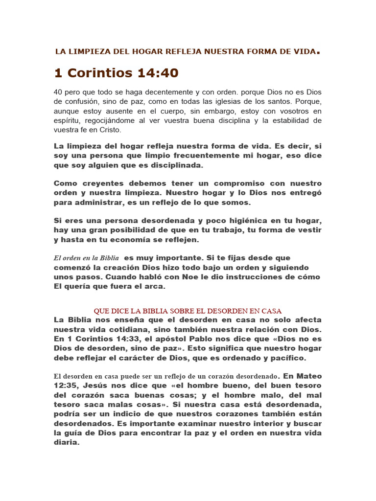 Photo posted by Yazmín García (@sagrarioartestudio), image size:768x1024