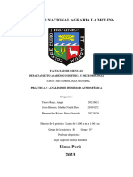 Informe 5 Meteo Pract