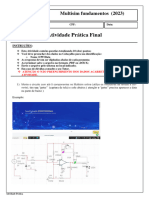 Atividade Prática Final 1.1 4