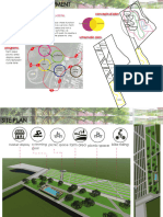 Farms Park Design Proposal