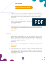 Ficha 2-SOLUCIONES