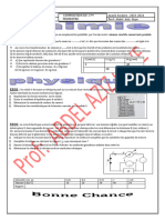 4AS Composition 2023-2024