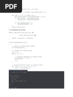 CSES Introductory Problem Set | PDF | Permutation | Mathematics