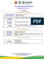 Roterios Da 3o AG 2023