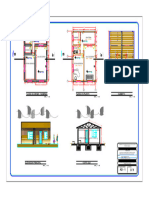 3 Plano Admistrativa L