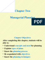 Chapter 2