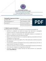 Plano ANALITICO de Criptografia e Seguranca de Dados - 2024