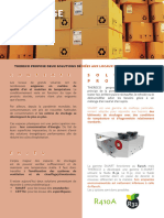 05 Fiche - Application-Stockage