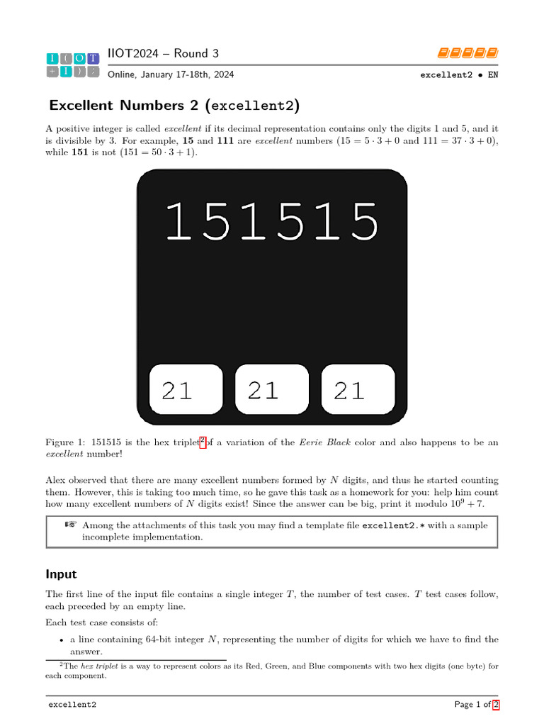 Fraction Calculator Multiple Numbers