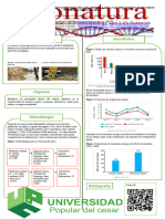 Poster Articulo Seminario