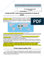 Ficha de trabalho petróleo (correção)