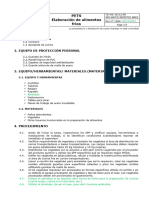 Td-Hs-18.3.u.pe Pets Elaboración de Alimentos Fríos