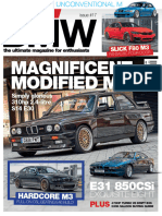 Total BMW I17 2024 - 05
