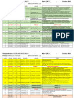 17 PLANIFICACIÓN CURSO 3k5 2021 V 3.0 MODIFICADO PARCIAL