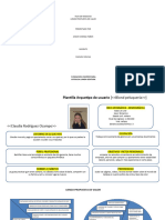 PlanNegocio CANVAS Como Crear Propuesta de Valor-Páginas