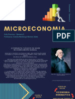 Microeconomia ddd2