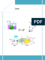 Fascicule TL