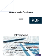 Clases Semana I y II - P1 Introduccion MDC