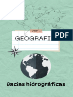 Trabalho Geográfia - 20240309 - 201206 - 0000