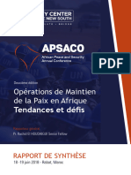 APSACO 2018 Rapport VFR - 0