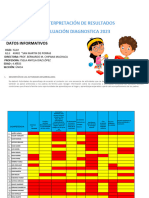 Documento 6