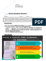 Actividad 2 Aplicación Estrategia Resumir - pdf1