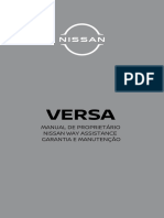 Manual_do_Proprietário_-_Nissan_Versa_-_2024